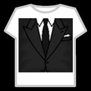 Создать мем: рубашка с галстуком для роблокса, костюм для роблокса t-shirt, футболка для роблокса с галстуком