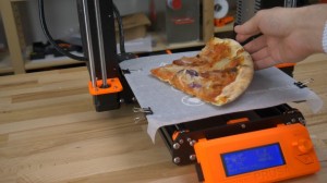 Create meme: wood fired pizza