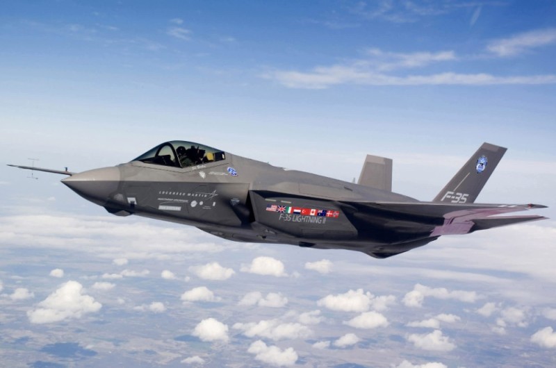 Create meme: the f 35 fighter, f-35 lightning ii, american fighters