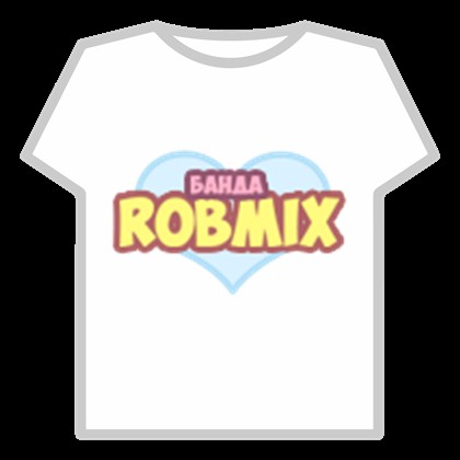 Create Meme Kitty Gamer T Shirt Kitty Gamer Shirt Roblox Pictures Meme Arsenal Com - roblox gamer shirt