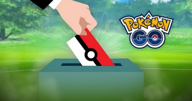 Создать мем: pokémon go plus, pokemon nintendo switch go, покемон го