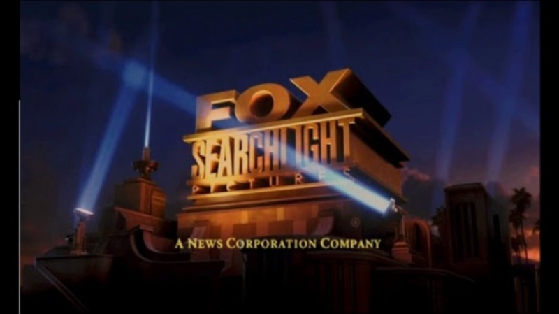 Create meme: 20th century fox, fox satellite pictures, 20th century fox a news corporation company