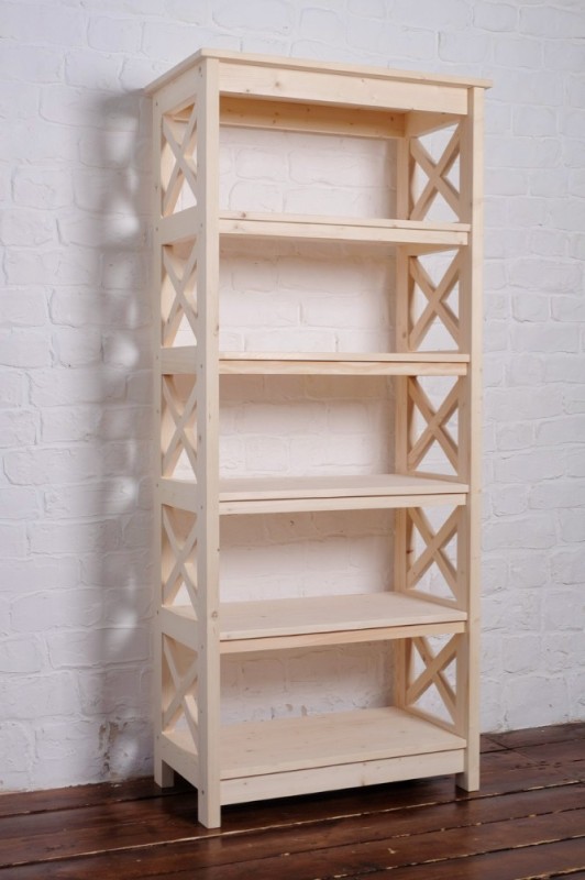 Create meme: medium bookcase, 6 shelves, 1650x710x400mm, wooden shelving, narrow bookcase, 4 shelves, 910x400x400mm, wooden shelving, wooden shelving