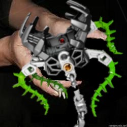 Create meme: lego bionicle, bionicle , uxar bionicle