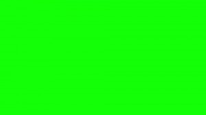 Создать мем: зеленый цвет 1920x1080, зелёный фон однотонный темно зелёный вертикальный, зелёный фон без рисунка