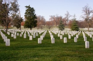 Создать мем: вашингтонское кладбище бруклин, национальное кладбище, американское кладбище