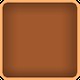 Create meme: color, color: orange, brown