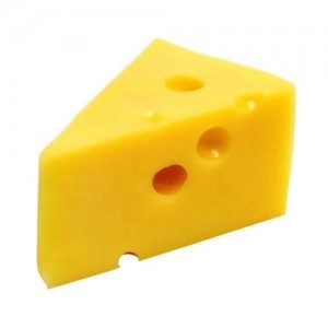 Create meme: a piece of cheese