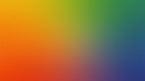 Create meme: the background is rainbow gradient blurred, background with rainbow gradient, background color gradient