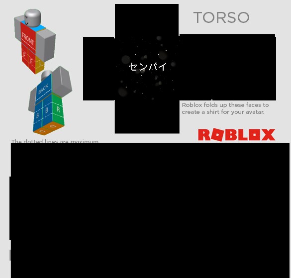 Create meme roblox shirt, shirts for get black, roblox pattern