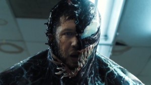 Create meme: venom 2, venom 2 trailer, Eddie Brock