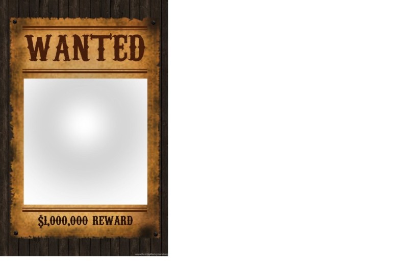 Создать мем: wanted шаблон, плакат wanted reward, wanted плакат