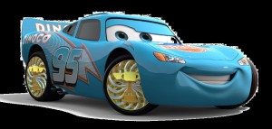 Create meme: cars cars, lightning McQueen, cars
