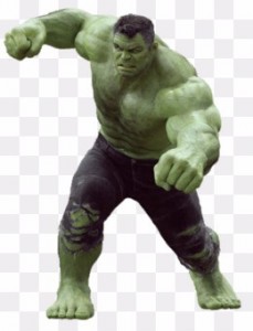 Create meme: Hulk png, hulk, Hulk on a white background