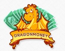 Создать мем: розыгрыш, мемы про dragon money, конкурс