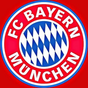 Create meme: FC Bayern Munich, fc bayern, Bayern Munich