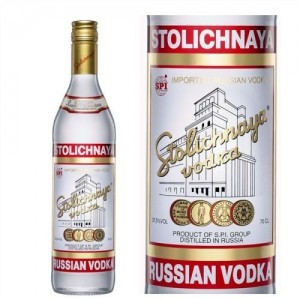 Создать мем: stolichnaya vodka, stolichnaya, столичная пнг