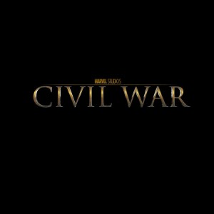 Create meme: civilization, the opposition logo, civil war logo