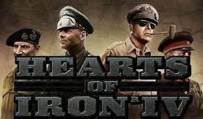 Create meme: hearts of iron 1, The game hearts of iron 4, hearts of iron iv waking the tiger