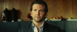 Create meme: region of darkness Cooper, Region of darkness, Bradley Cooper limitless