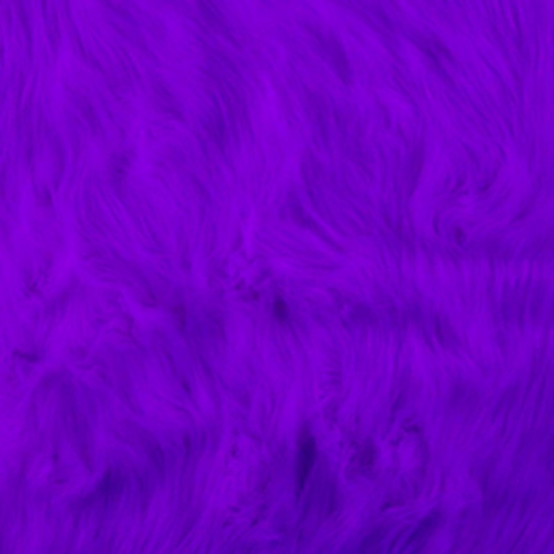 Create meme: slendytubbies 3 skins, purple wool, zeoworks slendytubbies 3 skins head
