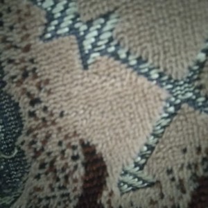 Create meme: Turkish carpets, embroidery