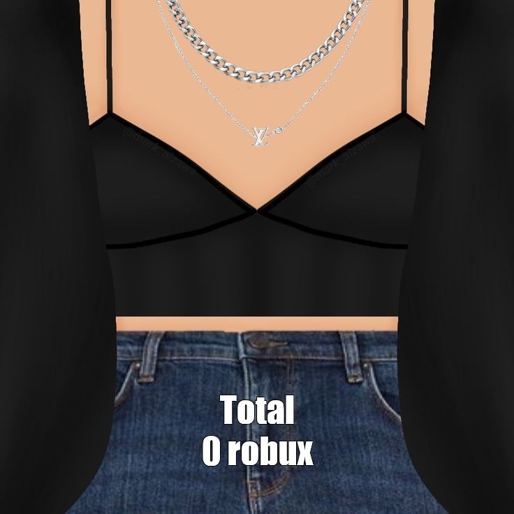 Create meme: t shirt roblox for girls, shirt for roblox, clothes for roblox