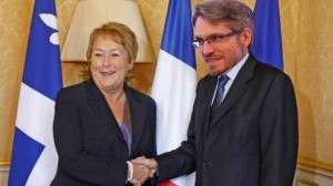 Create meme: Pauline McCabe Ombudsman, Akimov Yury Germanovich, prime minister