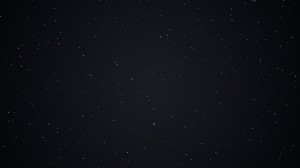 Создать мем: ночное небо, Звёздное небо, текстура черная