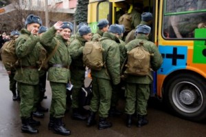 Создать мем: воинские, военная служба, воинская служба