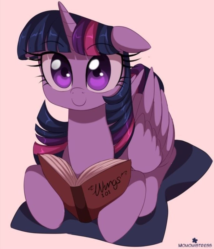 Create meme: twilight sparkle , twilight sparkle pony, twilight 