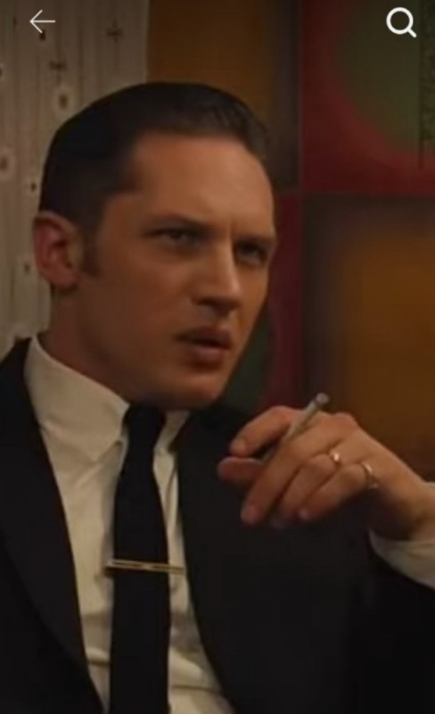 Создать мем: харди легенда, tom hardy legend, том харди легенда