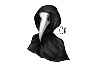 Create meme: ACP plague doctor, pictures of scp 049 the plague doctor, the plague doctor scp 049