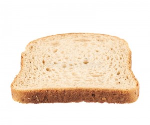 Создать мем: ломоть хлеба, хлеб, ломтик хлеба