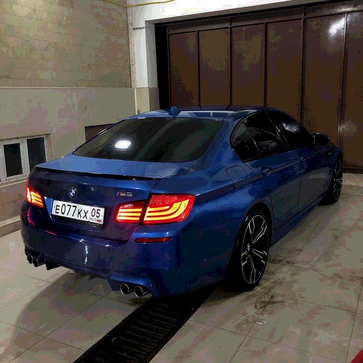 Create meme: VI BMW 5er (F10/F11/F07) Facelift, 343 bmw f30 style, bmw f10