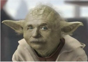 Create meme: iodine , master Yoda jokes, master yoda jokes