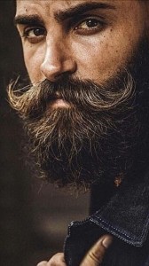 Создать мем: красивые бородатые мужчины, хмурый бородатый мужчина, бородатый мужчина