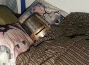 Создать мем: deus vult, крестоносец с аниме подушками, deus vult anime