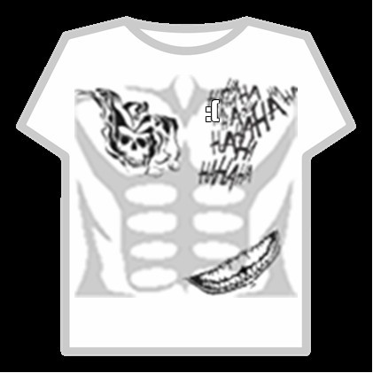 Create meme shirt roblox muscles, roblox t shirt, t-shirt for the