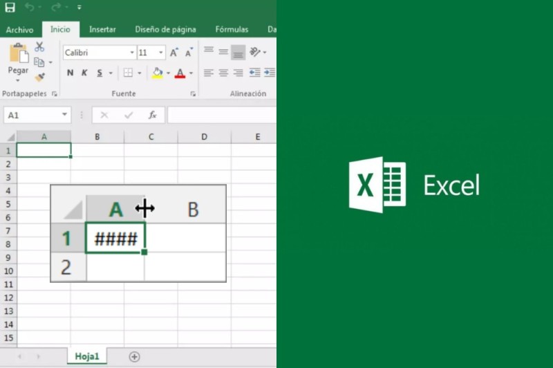 Создать мем: excel 2016, excel spreadsheet, excel лого