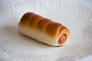 Create meme: cakes pictures beautiful, sausage, pretzel