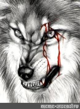 130 Best Wolf Tattoos for Men 2023  Howling Lone Tribal Designs