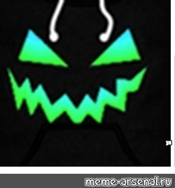 Create Meme Shirt Roblox Halloween Black Roblox T Shirt Roblox Shirt Halloween Pictures Meme Arsenal Com - black roblox t shirt template