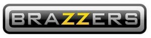 Создать мем: caldina brazzers наклейка, логотип brazzers прозрачный фон, brazzers logo png