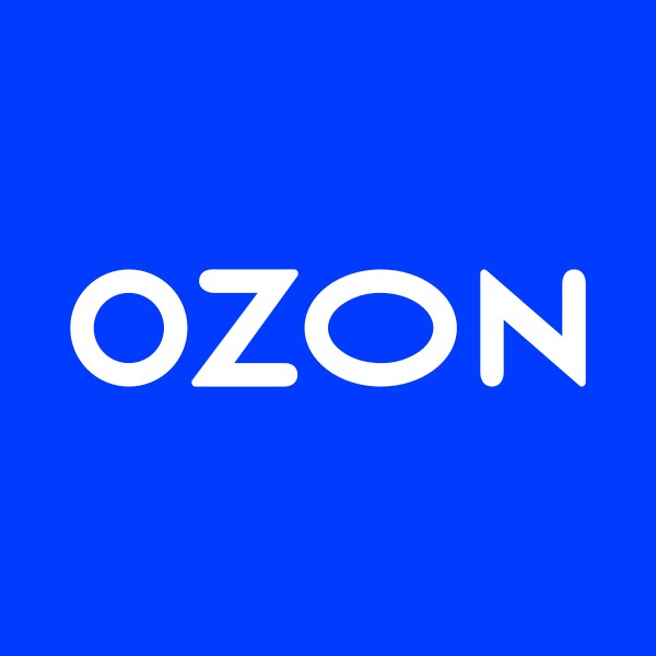 Создать мем: озон работа, озон вакансии, ozon.ru
