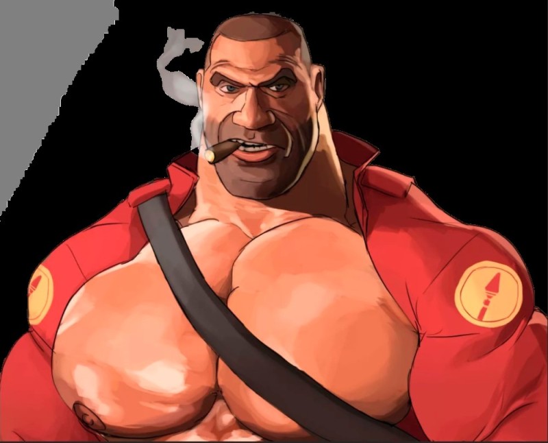 Create meme: team fortress 2 mge brother, tim fortres, mge brothers