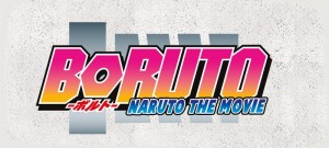 Create meme: boruto naruto the movie