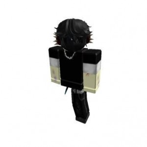 Create meme: roblox shirt, roblox, roblox avatar