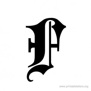 Create meme: Gothic letter t, Gothic letter l, Gothic letter e