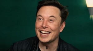 Create meme: elon, musk Elon musk, tesla elon musk